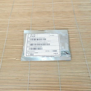 Neu Cisco UCS-ML-1X324RZ-A 32GB DDR3-1866-MHz LRDIMM PC3-14900L New - Bild 1 von 1