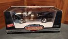 USED ERTL AMERICAN MUSCLE COLLECTOR'S EDITION 1970 FORD MUSTANG 1:18 DIE-CAST