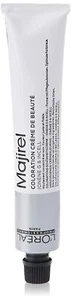 L'Oréal Professionnel Majicontrast magenta rot Strähnenfarbe 50 ml - Bild 1 von 4