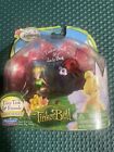 Tiny Tink & Friends (Pixie Series) Tinker Bell & Lady Bug 2008 Disney