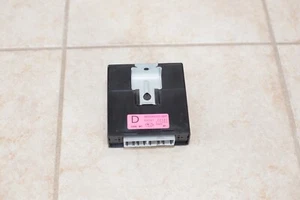 2006 SUBARU IMPREZA WRX STI OEM Integrated Unit MT Control Box 88281FE340 - Picture 1 of 3