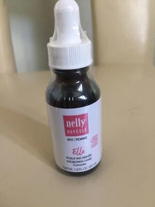 Nelly Devuyst Elle Ingrown Hair Complex 30 ML - Picture 1 of 2