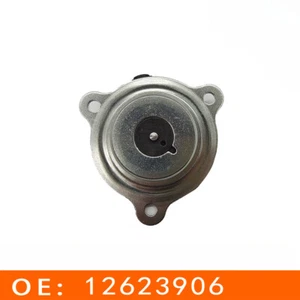 Für Cadillac Magnetventil Magnetventil Ölregelventil 12623906 - Bild 1 von 5