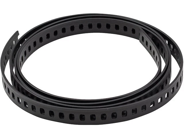 Regulador de ventana para Pontiac Parisienne 1983-1986 1984 1985 GS551MB Foto 1 de 1