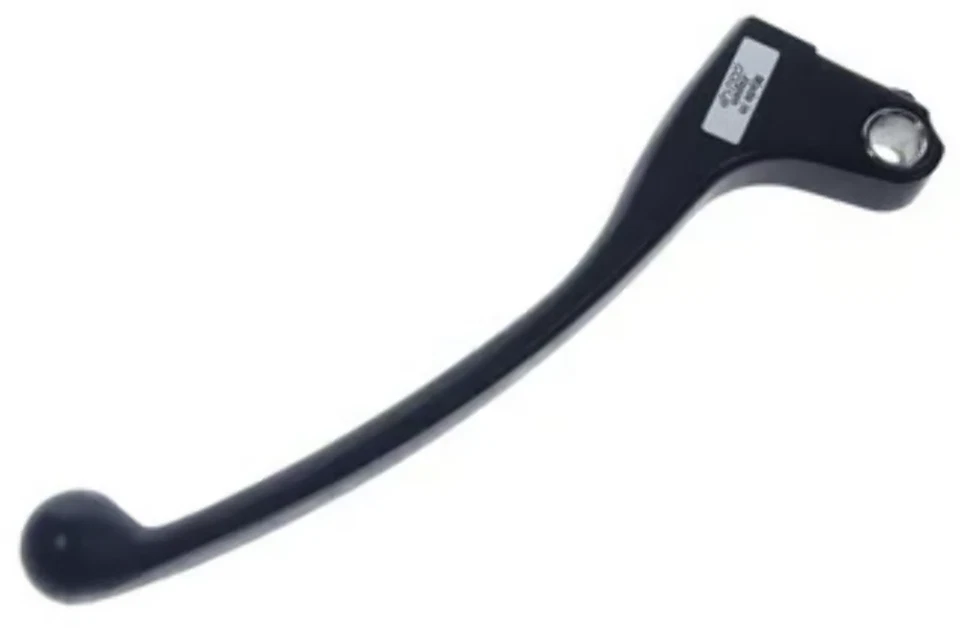 Palanca de embrague 53178-MF8-000 1983-1987 Honda CMX450C VT500C VT700C OEM [L] Foto 1 de 1