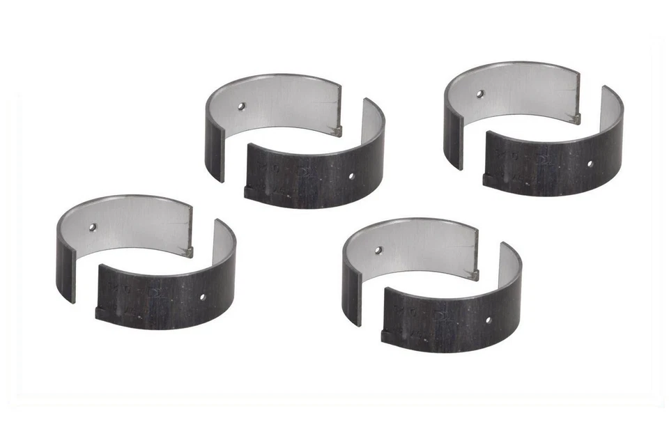 ENGINETECH VARILLA BRNG CHRY HYU CON 1.4L 1.5L TAMAÑO .50MM Foto 1 de 1