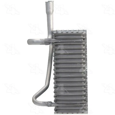 For 2001-2007 Ford Escape A/C Evaporator Core 4 Seasons 2002 2003 2004 2005 2006 - Image 1 of 4