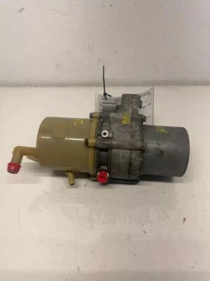 2006-2010 Mazda 5 2005-2009 Mazda 3 Electric Power Steering Pump Assembly OEM - Image 1 of 3