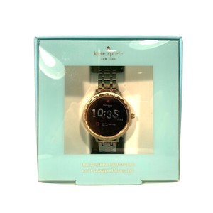 kate spade new york harga