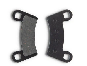 Polaris RZR 570 800 (2008-21), Outlaw 450 525 FRONT Brake Pad Set 2203318 - Bild 1 von 5