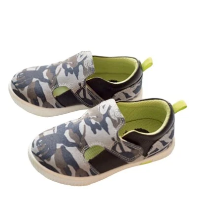 Zapatillas Livie & Luca Hop Talla 4 Nuevas con Etiquetas Foto 1 de 4