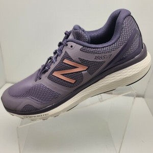 New Balance 1865 Athletic Shoes for 