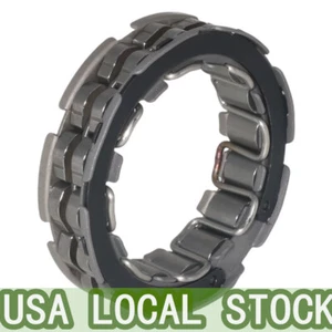 For Gas Gas Starte Clutch FreeWheel EX 250F EC 350F EC 250F MC 350F 2021-2023 - Picture 1 of 9