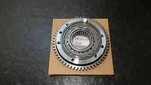 ktm 950 990 lc8 anlasserfreilauf freilauf starter clutch verstärkt ktm950 ktm990 - Picture 1 of 2