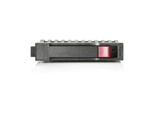 764914-B21 HPE 120GB 6G SATA VE 2.5"""" SSD SF | REF - Afbeelding 1 van 1