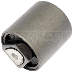 Dorman BC140039 Suspension Control Arm Bushing fits BMW models - Picture 1 of 8