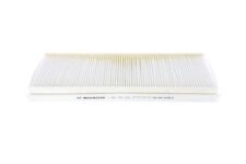 BOSCH Cabin Filter for Ford StreetKa CDRA/CDRB 1.6 March 2003 to March 2005