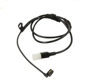 Range Rover Sport - Front Brake wear Sensor - SEM500090 R/H & L/H Side - Picture 1 of 2
