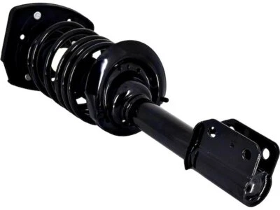 For 1997-2001 Chevrolet Lumina Strut and Coil Spring Assembly 94243BYDY - Image 1 of 2