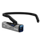 Ep7 Head Video   HDR  Recorder IP65  Q7T4