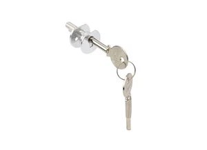 FHC 0D802K903 0D802 Replacement Key #903 1 Each - Picture 1 of 1