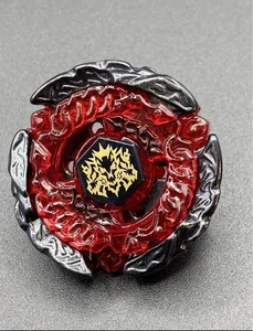 Metal Fight Beyblade Hell Kerbecs Inferno version 658306 - Picture 1 of 2