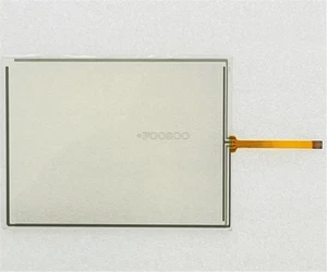 Touch Screen For E1101 P/N: 0734-352 Type: 06035B Glass Panel New ac - Picture 1 of 3