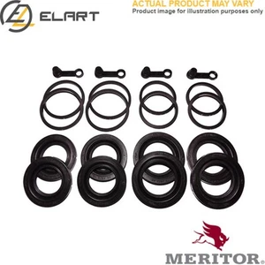 REPAIR KIT BRAKE CALIPER MCK1504 - Picture 1 of 5