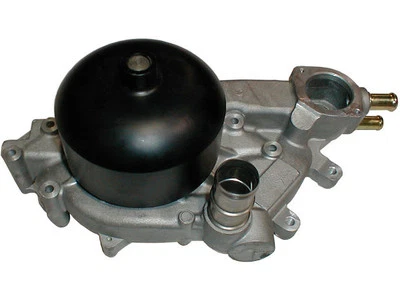 Bomba de agua para Chevrolet Corvette 1997-2004 94543TSTV 2000 2001 2003 1998 1999 Foto 1 de 2