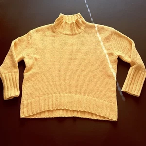 PHILOSOPHY Damen Pullover NEU Größe L  - Bild 1 von 9