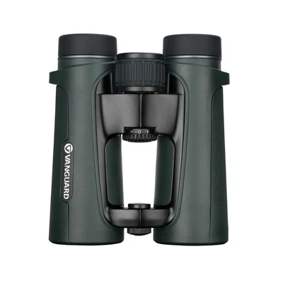 Vanguard VEO HD IV 8x42 Binoculars - image 1 of 4