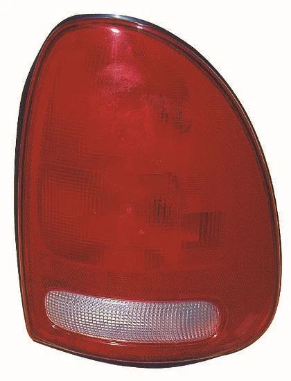 Luz trasera derecha pasajero Dodge Durango 1998 1999 2000 2001 2002 2003 nueva Foto 1 de 1