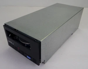 90949382 Spectra Logic Ultrium LTO-6 Fibre Channel FH Tape Drive - Photo 1/3