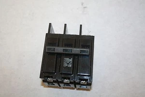 (2) ITE SIEMENS BQ3B015 CIRCUIT BREAKER - Picture 1 of 5