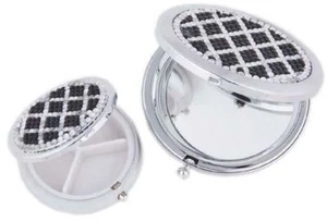 Speert Handmade European Magnifying Mirrors Model 1169 - Bild 1 von 1