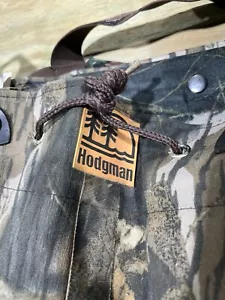 Hoffman Waders Size 10 - Picture 1 of 3