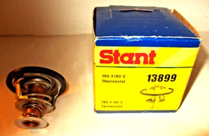 Stant Thermostat #15899 New in Box Part - Picture 1 of 14