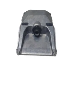 FIAT TIPO II CAMERA MODULE KAMERA DISTANCE STEUERGERÄTE 52157649 - Bild 1 von 2