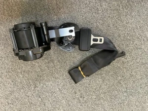OEM 88820-D9000WK Seat Belt Front/Right Passenger Ups for Kia Sportage 2017~2022 - Picture 1 of 5