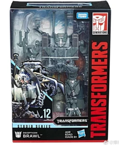 Takara Tomy Classic version. Deformation model sailing family V-class SS12 noisy - Picture 1 of 5