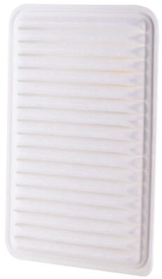 FILTRO DE AIRE FORD Explorer 1999-2000 - V6 245 4,0 L Foto 1 de 4