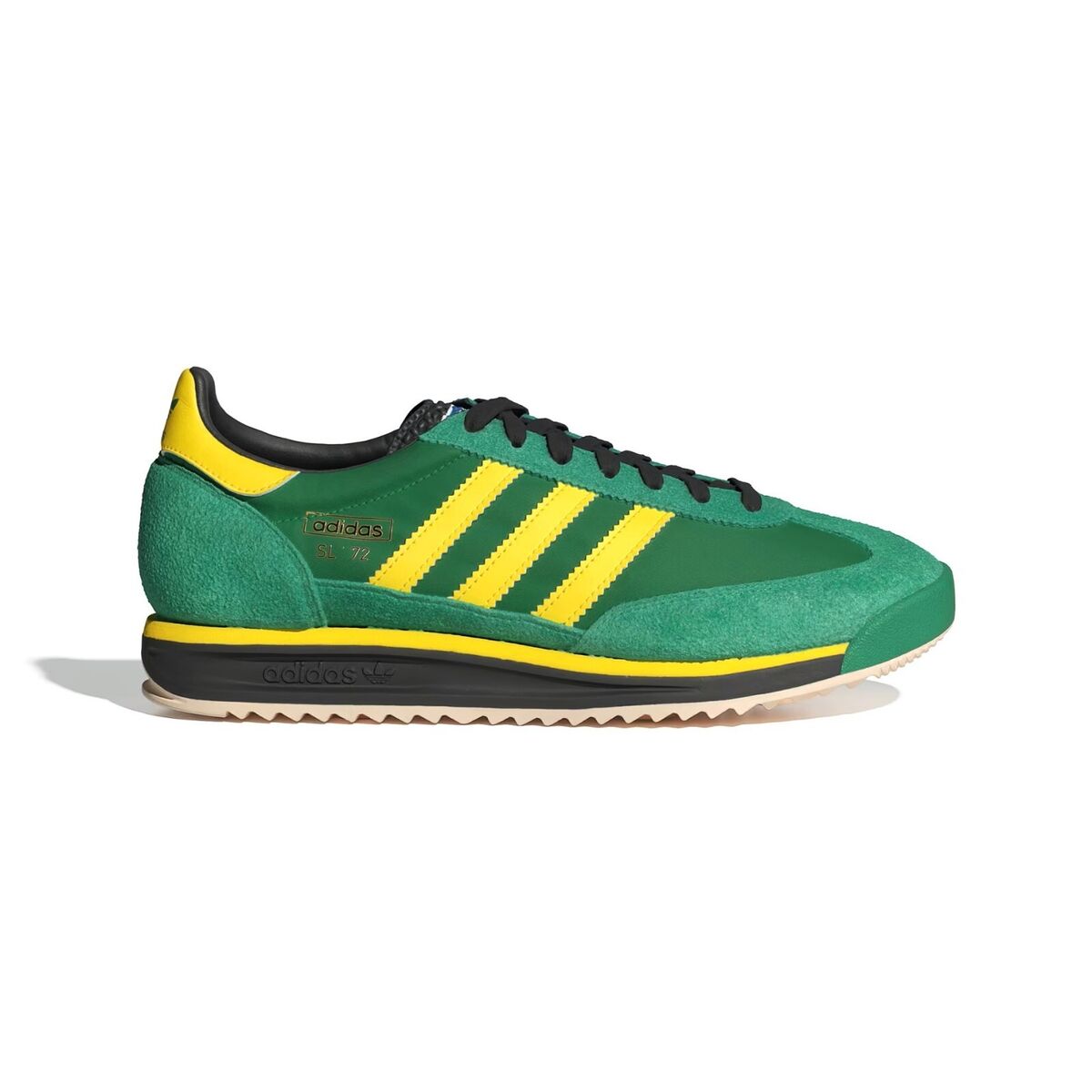 adidas SL 72 Men's Sneakers | eBay adidas SL 72 Men's Sneakers | eBay