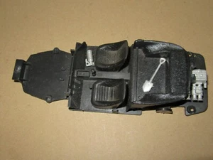 780O Champion Francia Telaio + Interno Di Alpine Renault 1600S Berlinette 1:20 - Foto 1 di 9