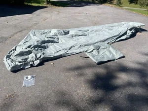 Car Covers Waterproof All Weather Protection for Ford Transit Connect 2014-2019 - Picture 1 of 4