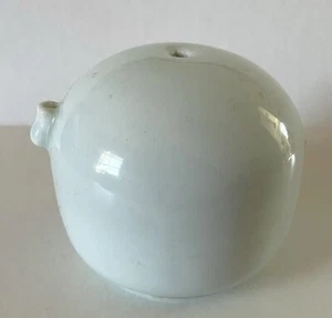 Korean Celadon Waterdropper - Picture 1 of 4