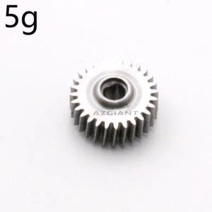 Side Rear View Mirror Folding Motor Gear for 2000-2006 Toyota Previa XR30 XR40 - Picture 1 of 12