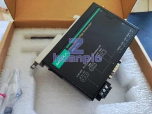 UN NUEVO puente Ethernet inalámbrico moxa AWK-1137C-US - Imagen 1 de 1
