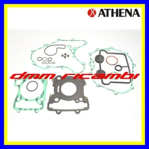 Kit serie guarnizioni motore completa KTM DUKE / RC 125 13>14 RC125 2013 2014 - Foto 1 di 1