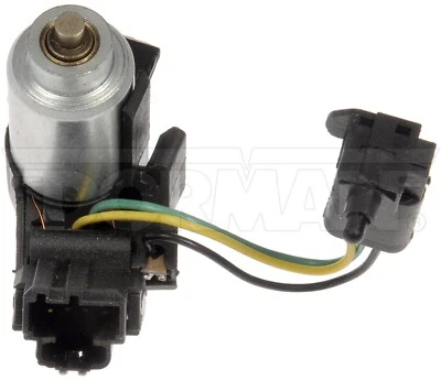Solenoide de bloqueo de cambio Dorman para Ford F-250 Super Duty 2011-2016 2012 2013 Foto 1 de 4