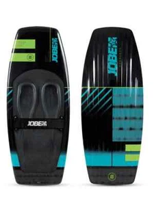Jobe Prophecy Kneeboard - Picture 1 of 1